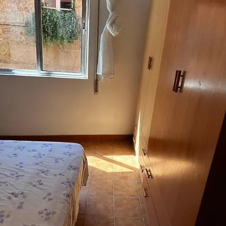 Appartement O Canto *
